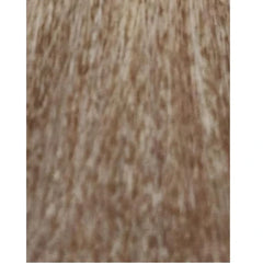 ETB Hair Permanent Color Cream 10.92 Blonde Platinum Sandre Iris 100ml