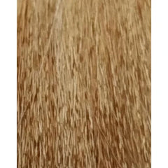 ETB Hair Permanent Color Cream 10.94 Blond Platinum Sandre Copper 100ml