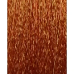 ETB Hair Permanent Color Cream 8.34 Light Blonde Copper Gold 100ml