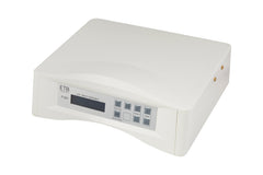 EE Multi Equipment 5 in 1