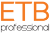 ETB Professional