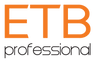 ETB Professional