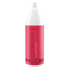 ETB CARESSE PROTECT COLOR CONDITIONER 1000 ML