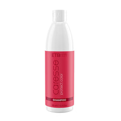 ETB CARESSE PROTECT COLOR SHAMPOO 300 ml