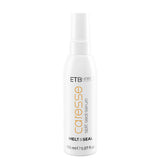 ETB Hair Premium Melt&Seal Split Seal Smoothing Serum Leave In 150ml