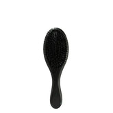 Perie Profesională Pentru Descâlcirea Părului ETB Hair Mărimea S