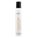 ETB Hair Caresse Whip&Nourish Premium Whipped Cloud Conditioner, Leave-In, 200 ml
