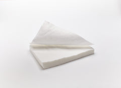 ETB Disposable Prosop de unica folosinta 40cm x 50cm