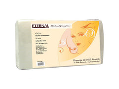 ETB Disposable Single Use Towel 40cm x 70cm