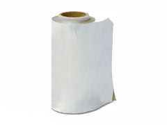 ETB Disposable Aluminum Foil for Strands