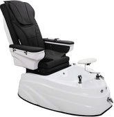 EE NEPTUNE SPA PEDICURE CHAIR