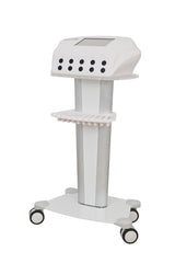 EE DIGITAL ELECTRICAL STIMULATION INSTRUMENT