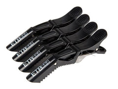 ETB Hair Clips for Hair set 4pcs