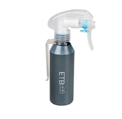 ETB Hair Water Spray Bottle 100ml