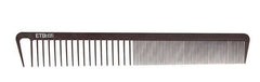 ETB Hair Universal Silicone Comb 20cm