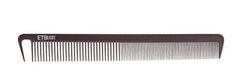 EH SILICON CUTTING COMB