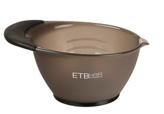 EH Tinting Bowl 350ml