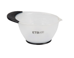 EH Tinting Bowl 350ml