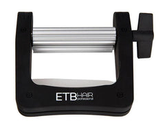 EH Tube Squeezer