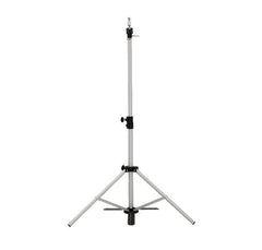 ETB Hair Tripod Training Head Support