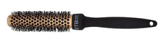 ETB Hair Ceramic hair brush 25mm