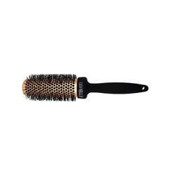 EH CERAMIC-THERMAL ROUND HAIR BRUSH 33MM