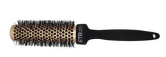 EH CERAMIC-THERMAL ROUND HAIR BRUSH 43MM