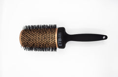 EH CERAMIC-THERMAL ROUND HAIR BRUSH 65mm