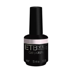 EN GEL POLISH JELLY BEAN 301 15ML