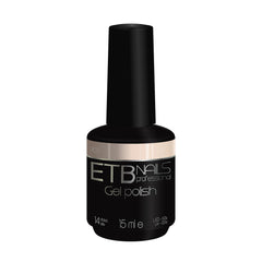 EN GEL POLISH FRENCH BUTTER 303 15ML