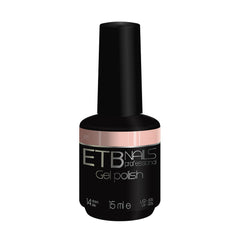 EN GEL POLISH UNDRESSED 315 15ML