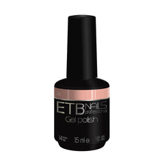 EN GEL POLISH CHEEKY 316 15ML