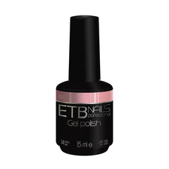 EN GEL POLISH PEONY 320 15ML
