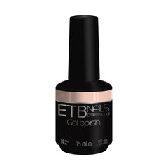 EN GEL POLISH INVISIBLE TOUCH 325 15ML