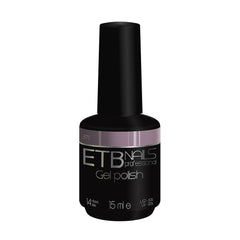EN GEL POLISH DAWN 371 15ML