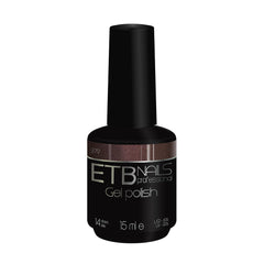 EN GEL POLISH MARS SURFACE 379 15ML