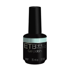 EN GEL POLISH BALI WATERS 390 15ML