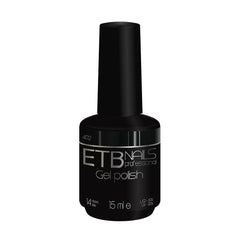 EN GEL POLISH DARK UNIVERSE 402 15ML