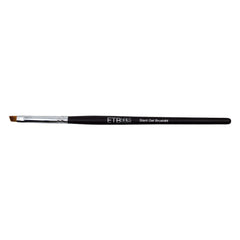 EN BEVELED SQUARE GEL BRUSH NO.4