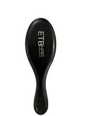 ETB Hair Professional Paddle Brush Size S