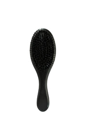 ETB Hair Professional Paddle Brush Size S