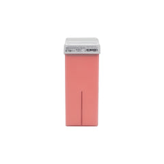 ETB Wax Pink Wax with Wide Applicator 100ml