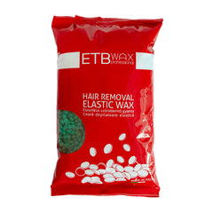 Etb Wax 1kg Green
