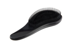 EH PROFESSIONAL HAIR BRUSH FOR DETANGLING