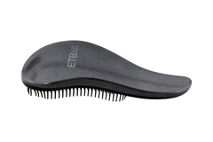 EH PROFESSIONAL HAIR BRUSH FOR DETANGLING