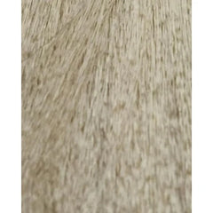 ETB Hair Permanent Color Cream 10.23 Blonde Platinum Iris Gold 100ml