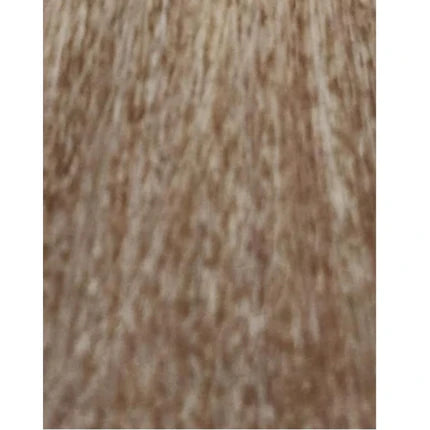 ETB Hair Permanent Color Cream 10.92 Blonde Platinum Sandre Iris 100ml
