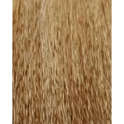 ETB Hair Permanent Color Cream 10.94 Blond Platinum Sandre Copper 100ml