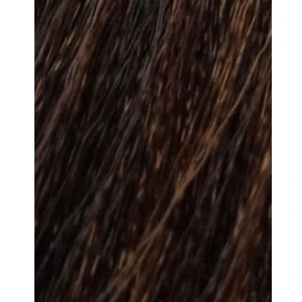 ETB Hair Permanent Color Cream 5.3 Light Brown Gold 100ml