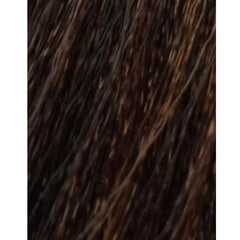 ETB Hair Permanent Color Cream 5.3 Light Brown Gold 100ml